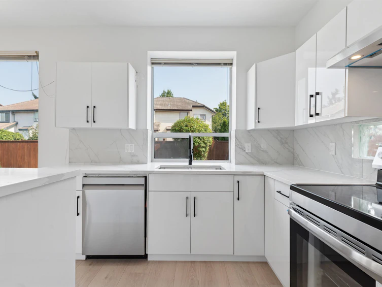 1239 Thames Close, Port Coquitlam, BC, V3B 7X9 - 16