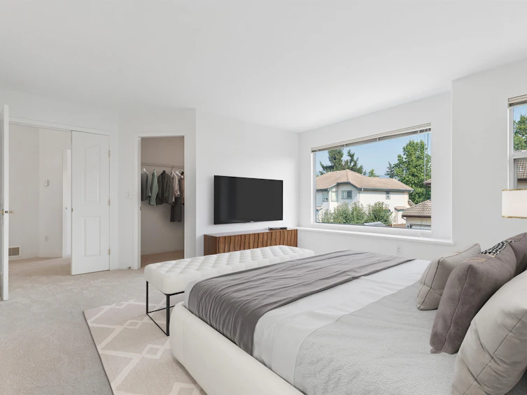 1239 Thames Close, Port Coquitlam, BC, V3B 7X9 - 22