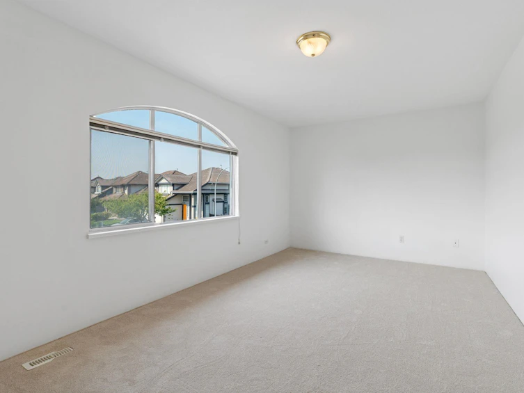 1239 Thames Close, Port Coquitlam, BC, V3B 7X9 - 25
