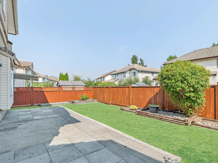 1239 Thames Close, Port Coquitlam, BC, V3B 7X9 - 31