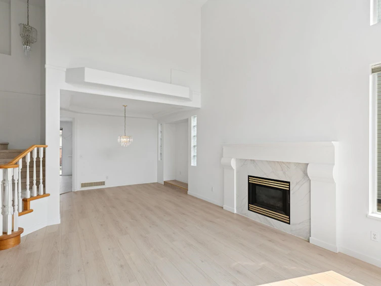 1239 Thames Close, Port Coquitlam, BC, V3B 7X9 - 3
