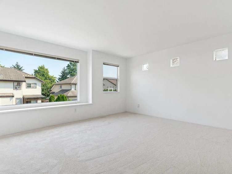 1239 Thames Close, Port Coquitlam, BC, V3B 7X9 - 21