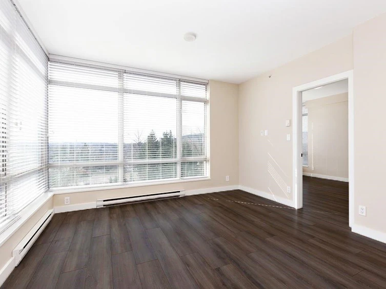 708-2789 Shaughnessy Street, Port Coquitlam, BC, V3C 3G9 - 3