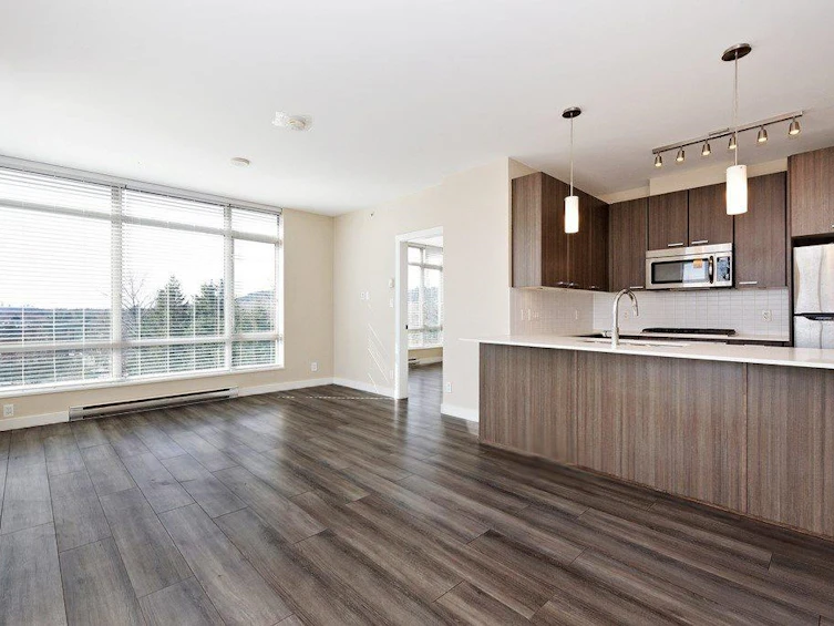 708-2789 Shaughnessy Street, Port Coquitlam, BC, V3C 3G9 - 2
