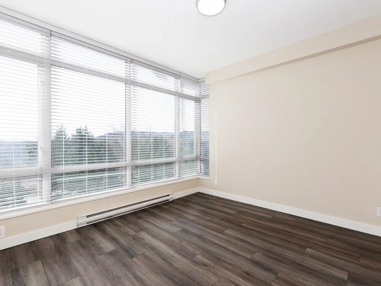 708-2789 Shaughnessy Street, Port Coquitlam, BC, V3C 3G9 - 7