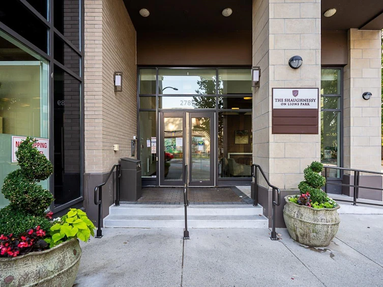 708-2789 Shaughnessy Street, Port Coquitlam, BC, V3C 3G9 - 17