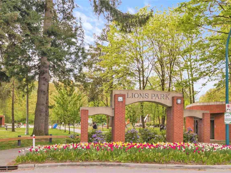 708-2789 Shaughnessy Street, Port Coquitlam, BC, V3C 3G9 - 30