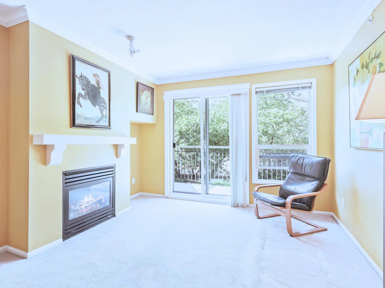 355-1100 E 29th Street, North Vancouver, BC, V7K 3E4