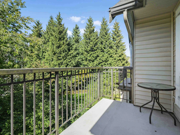 355-1100 E 29th Street, North Vancouver, BC, V7K 3E4 - 10
