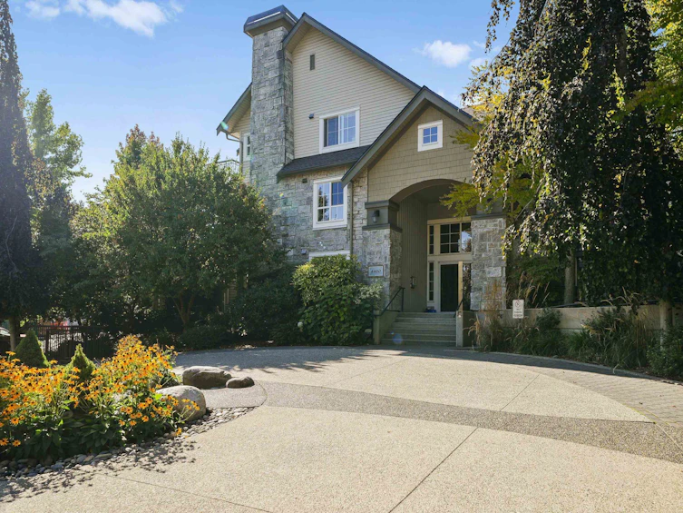 355-1100 E 29th Street, North Vancouver, BC, V7K 3E4 - 12