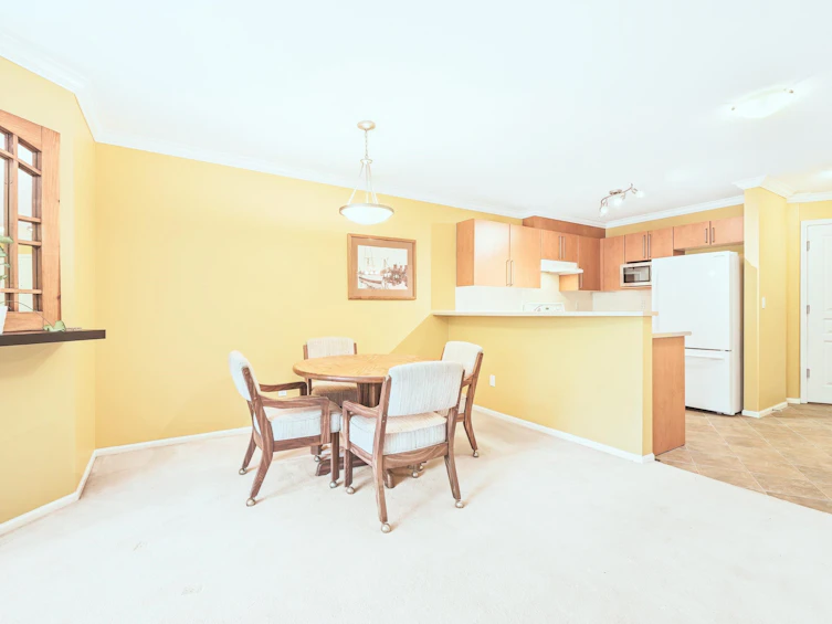 355-1100 E 29th Street, North Vancouver, BC, V7K 3E4 - 2