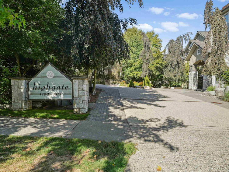 355-1100 E 29th Street, North Vancouver, BC, V7K 3E4 - 13