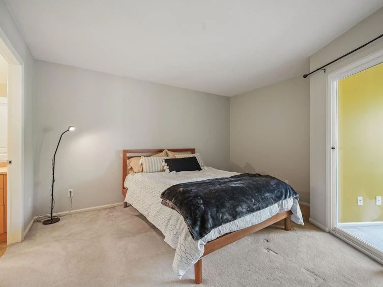 355-1100 E 29th Street, North Vancouver, BC, V7K 3E4 - 8