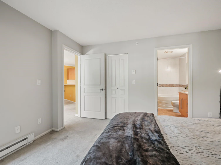 355-1100 E 29th Street, North Vancouver, BC, V7K 3E4 - 6