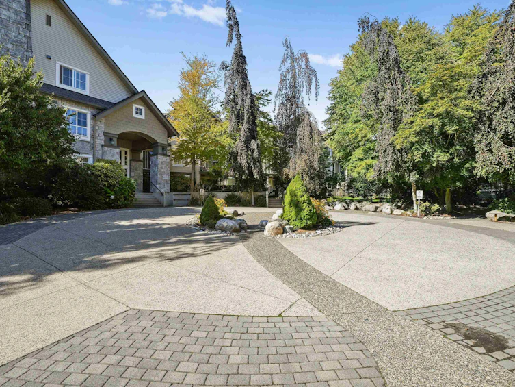 355-1100 E 29th Street, North Vancouver, BC, V7K 3E4 - 14