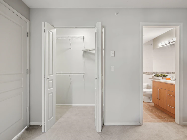 355-1100 E 29th Street, North Vancouver, BC, V7K 3E4 - 5