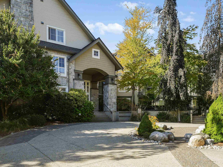 355-1100 E 29th Street, North Vancouver, BC, V7K 3E4 - 15