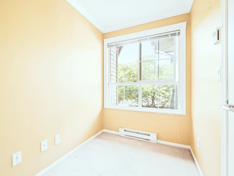 355-1100 E 29th Street, North Vancouver, BC, V7K 3E4 - 9