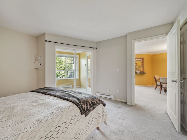 355-1100 E 29th Street, North Vancouver, BC, V7K 3E4 - 7