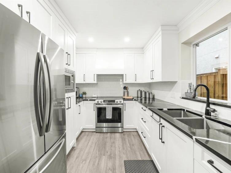 5573 Frigate Road, Delta, BC, V4K 4Z5 - 16