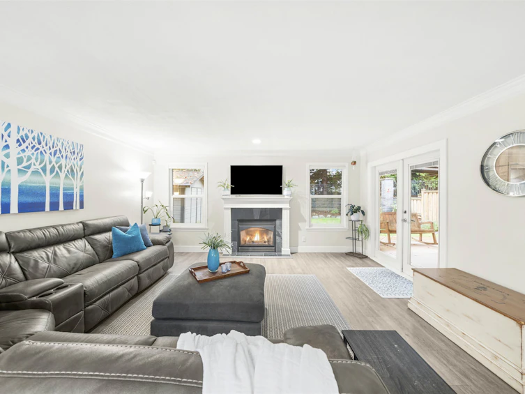 5573 Frigate Road, Delta, BC, V4K 4Z5 - 13