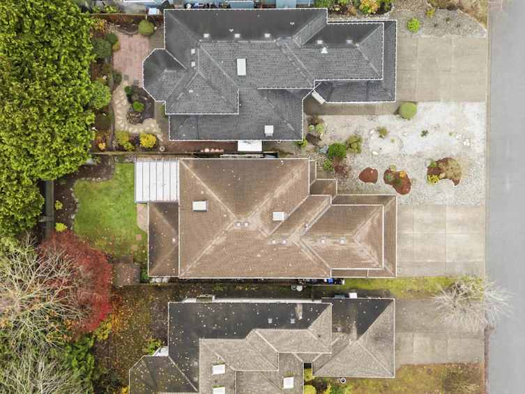 5573 Frigate Road, Delta, BC, V4K 4Z5 - 39