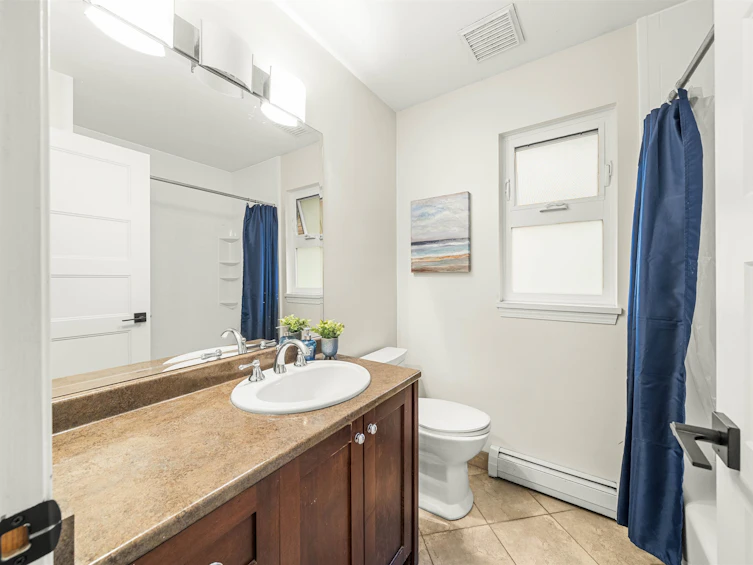 5573 Frigate Road, Delta, BC, V4K 4Z5 - 20