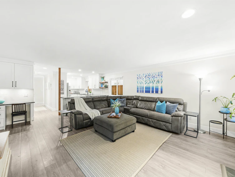 5573 Frigate Road, Delta, BC, V4K 4Z5 - 11
