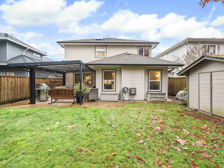 5573 Frigate Road, Delta, BC, V4K 4Z5 - 35