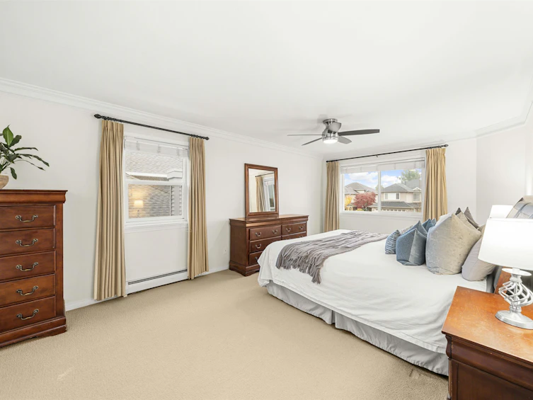 5573 Frigate Road, Delta, BC, V4K 4Z5 - 23
