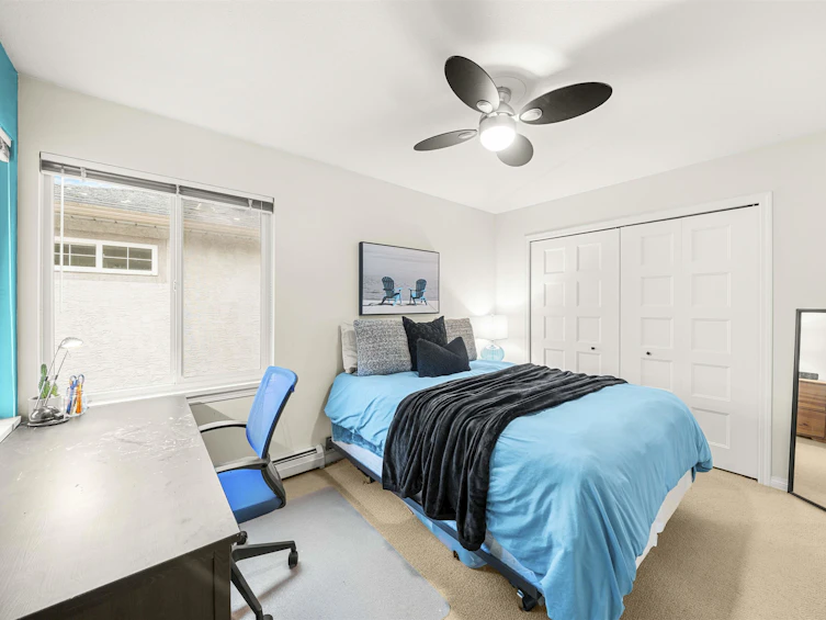 5573 Frigate Road, Delta, BC, V4K 4Z5 - 28
