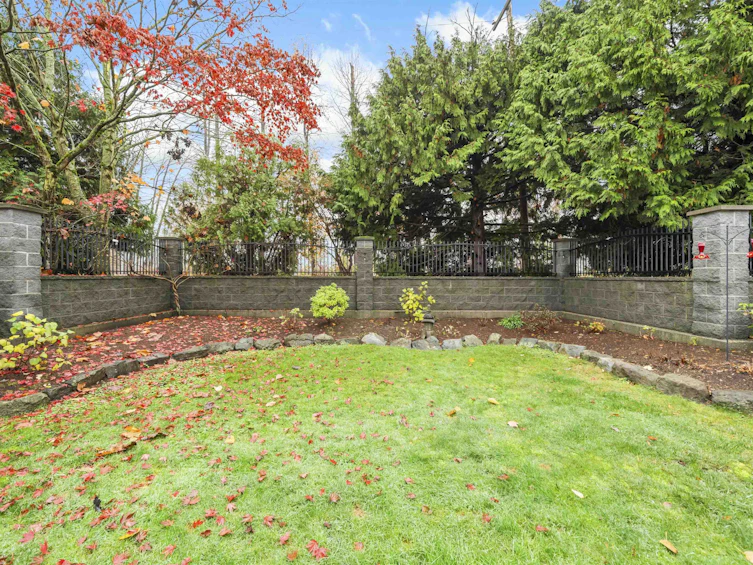 5573 Frigate Road, Delta, BC, V4K 4Z5 - 34