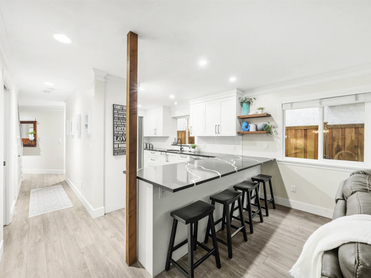 5573 Frigate Road, Delta, BC, V4K 4Z5 - 10