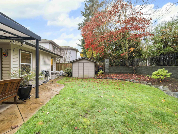 5573 Frigate Road, Delta, BC, V4K 4Z5 - 33