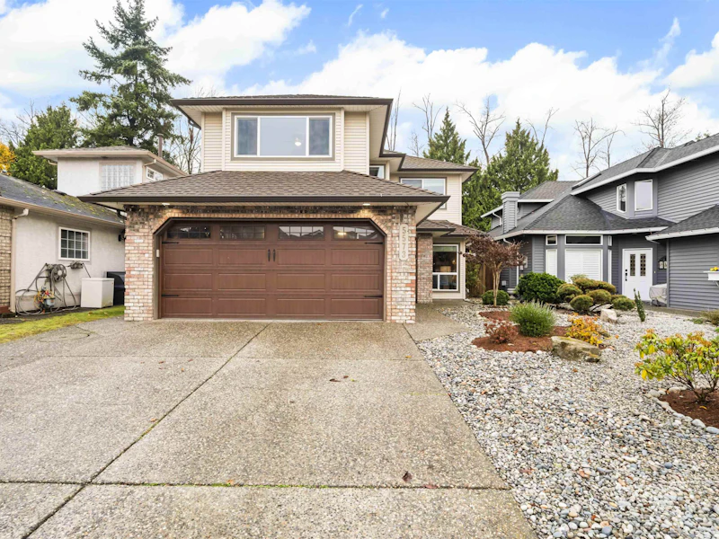 5573 Frigate Road, Delta BC V4K 4Z5