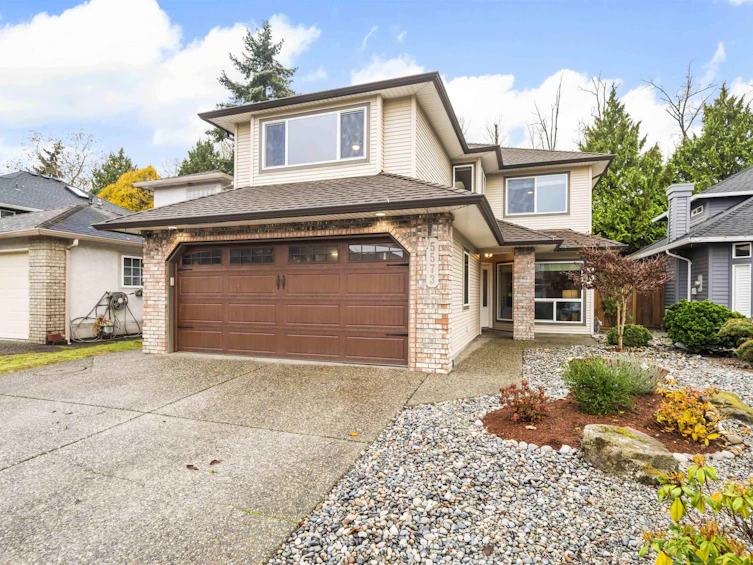 5573 Frigate Road, Delta, BC, V4K 4Z5 - 2