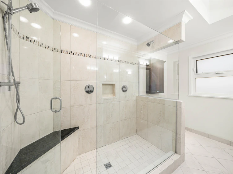 5573 Frigate Road, Delta, BC, V4K 4Z5 - 26