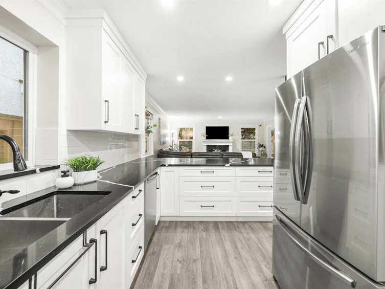 5573 Frigate Road, Delta, BC, V4K 4Z5 - 17