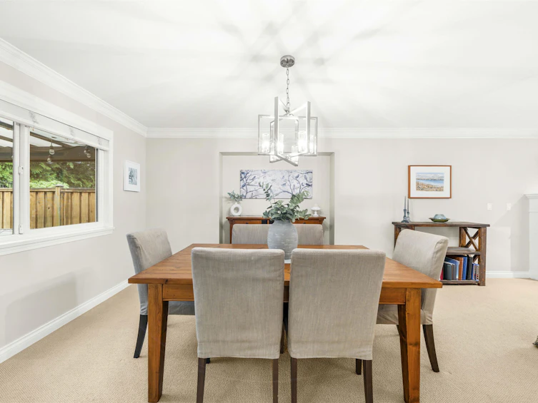 5573 Frigate Road, Delta, BC, V4K 4Z5 - 8