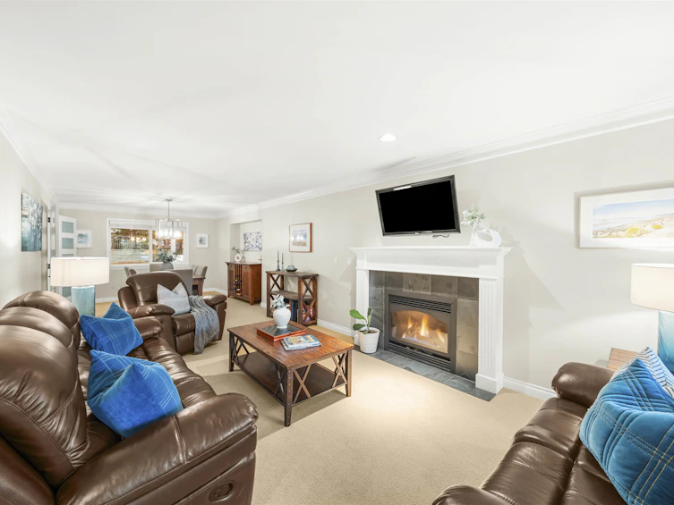 5573 Frigate Road, Delta, BC, V4K 4Z5 - 5