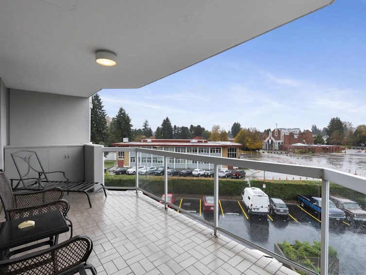 308-11881 88 Avenue, Delta, BC, V4C 8A2 - 27