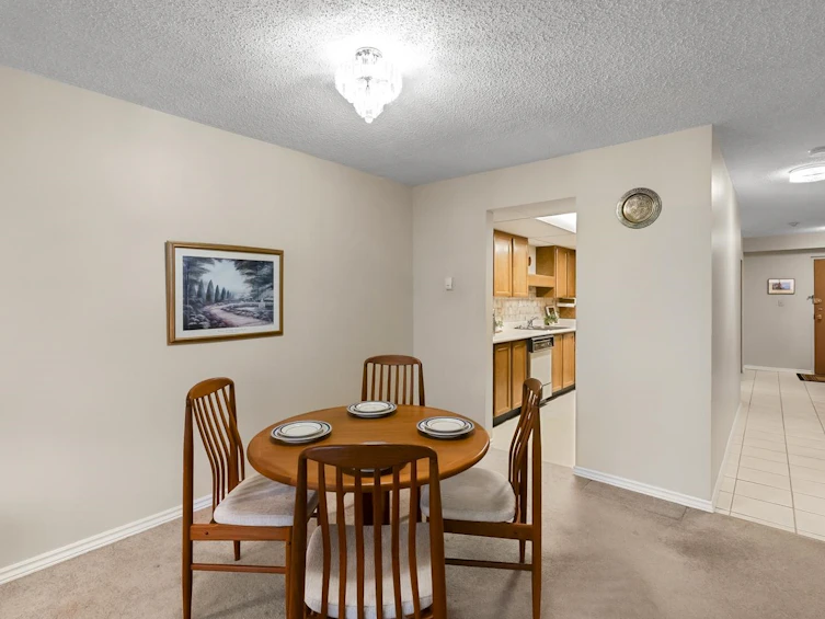 308-11881 88 Avenue, Delta, BC, V4C 8A2 - 8