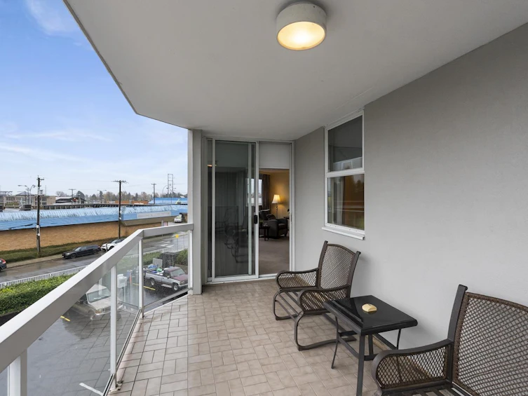 308-11881 88 Avenue, Delta, BC, V4C 8A2 - 24
