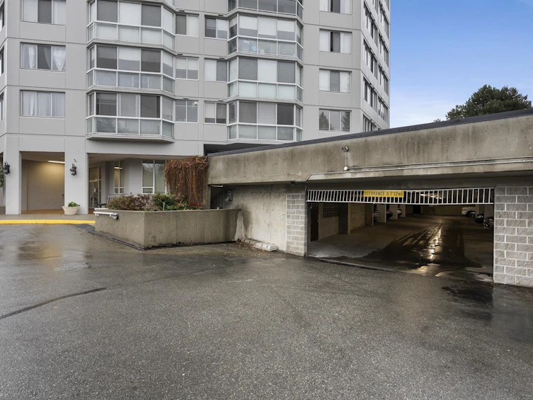 308-11881 88 Avenue, Delta, BC, V4C 8A2 - 34
