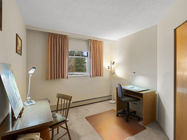 308-11881 88 Avenue, Delta, BC, V4C 8A2 - 20