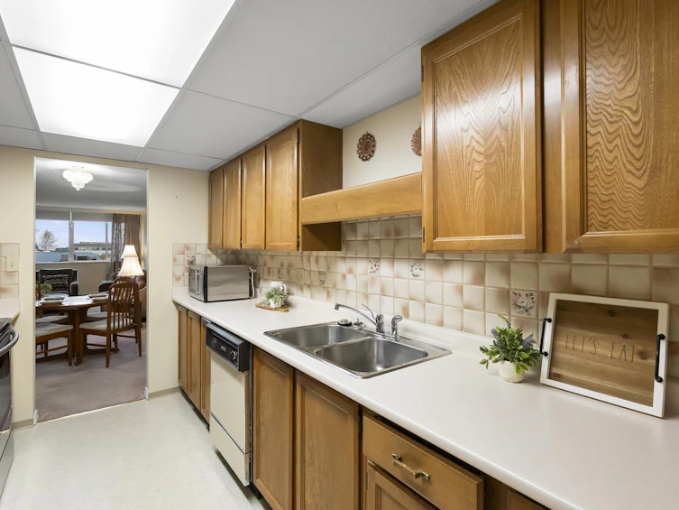 308-11881 88 Avenue, Delta, BC, V4C 8A2 - 10
