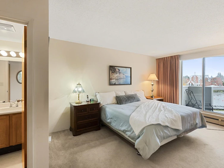 308-11881 88 Avenue, Delta, BC, V4C 8A2 - 15