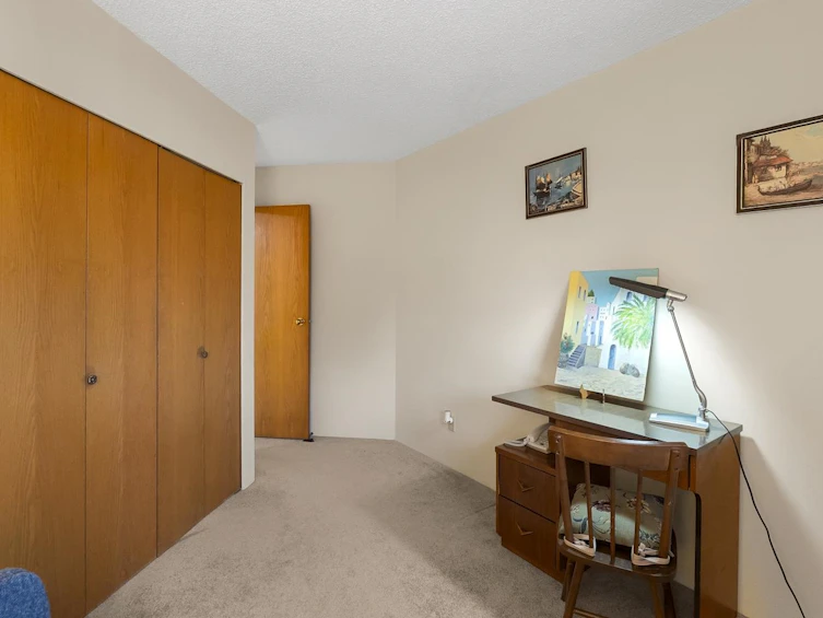 308-11881 88 Avenue, Delta, BC, V4C 8A2 - 21