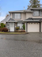 187 3160 Townline Road
