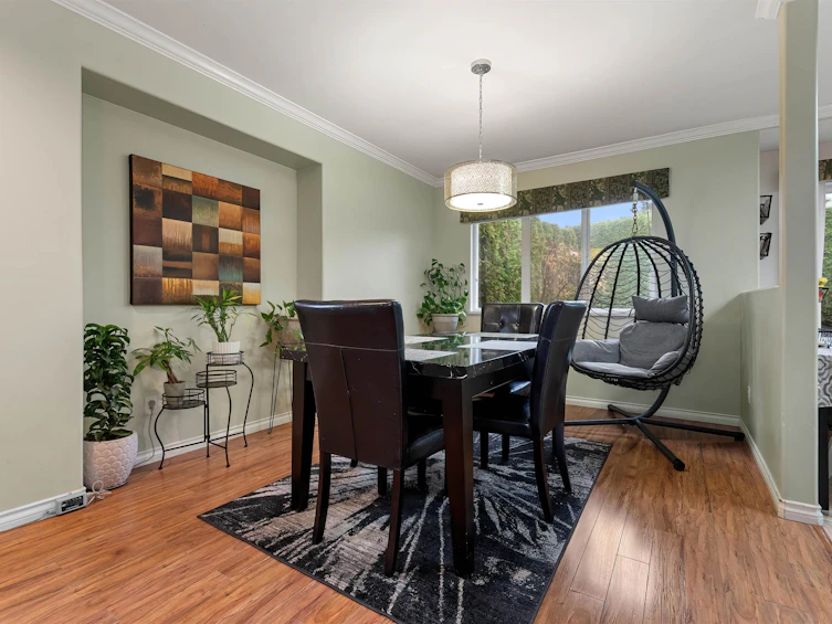 187-3160 Townline Road, Abbotsford, BC, V2T 5P4 - 10